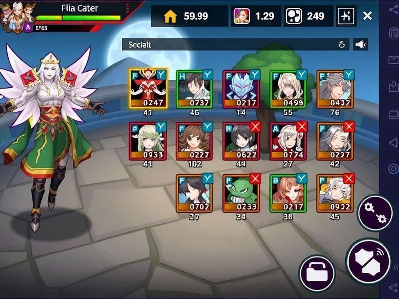 Glory Strike Desi Battle social features